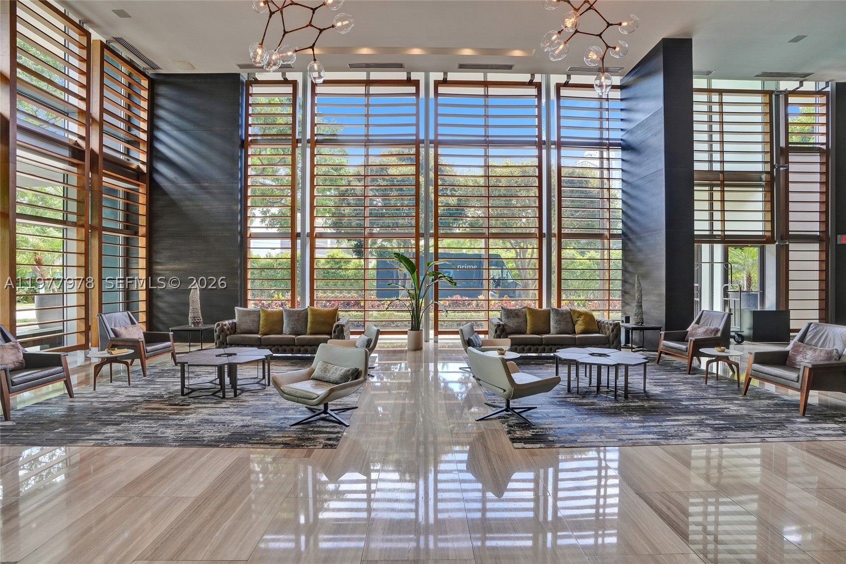 3470 E Coast Ave H0708