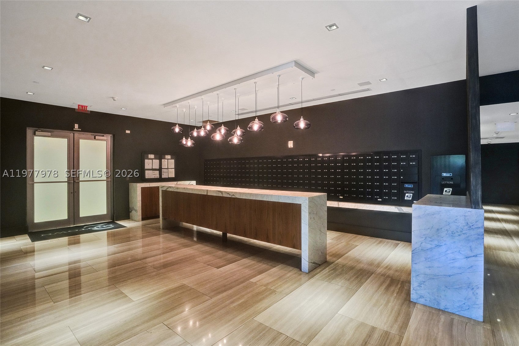3470 E Coast Ave H0708