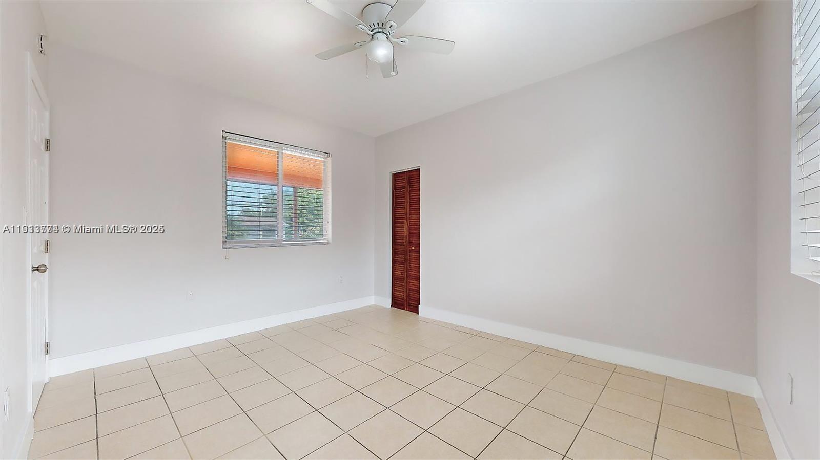 IDLEWILD PARK - Residential Lease