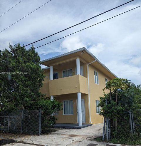 10214 SW 175th St A Miami FL 33157