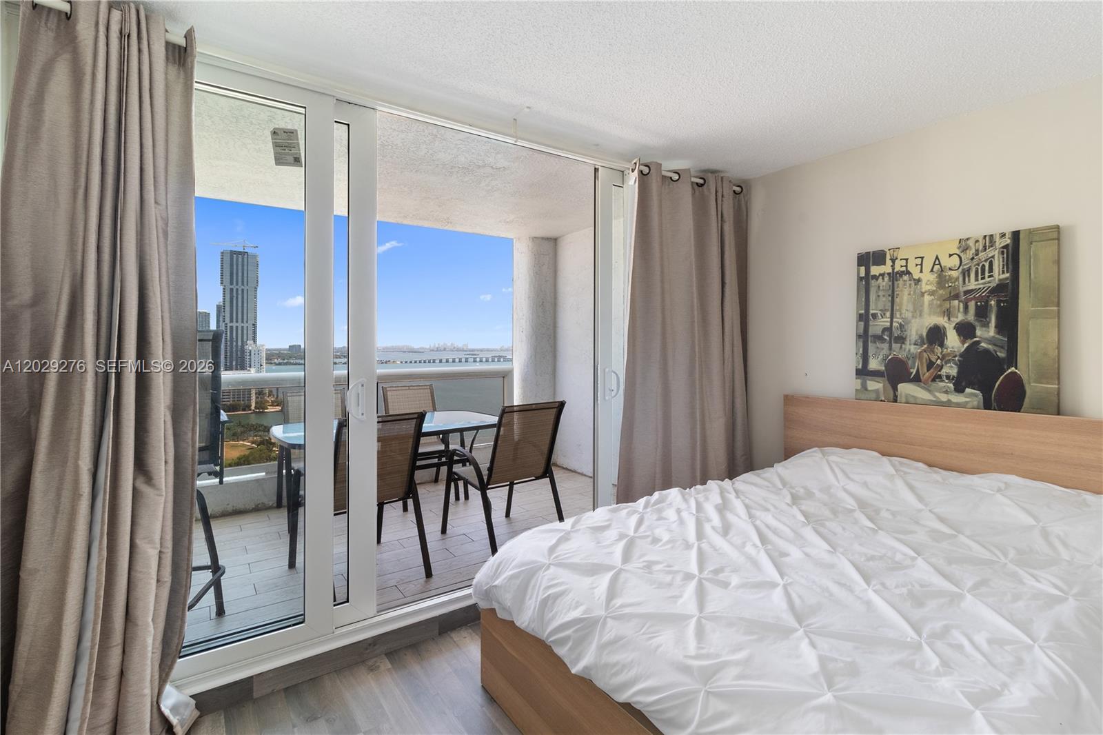 VENETIA CONDO - Residential