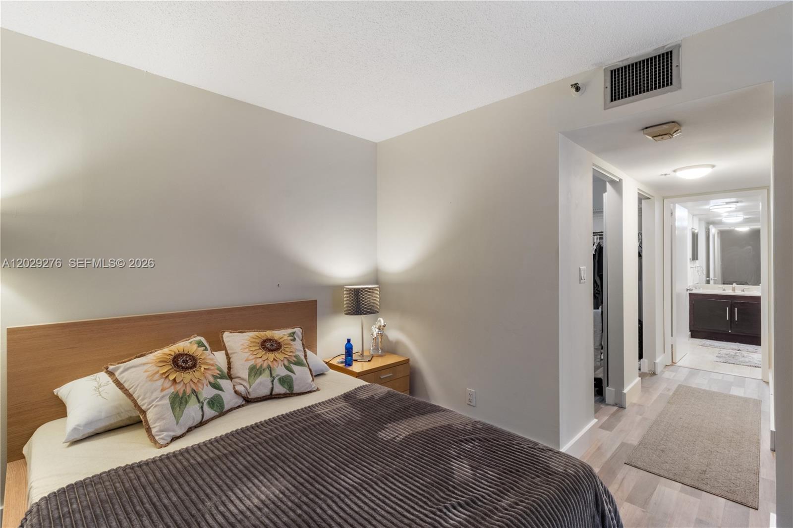 VENETIA CONDO - Residential