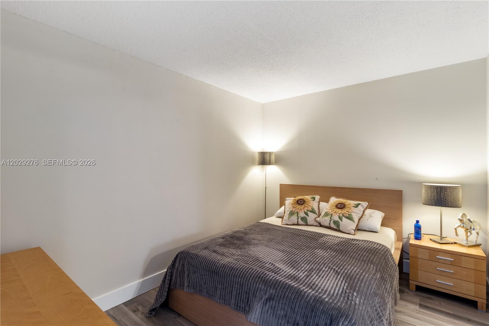 VENETIA CONDO - Residential