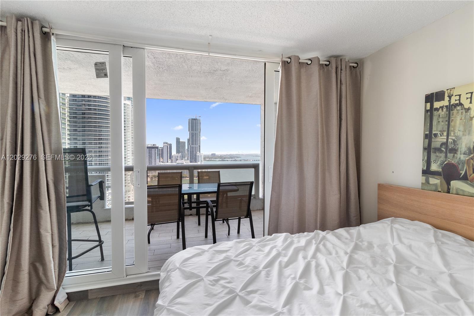 VENETIA CONDO - Residential