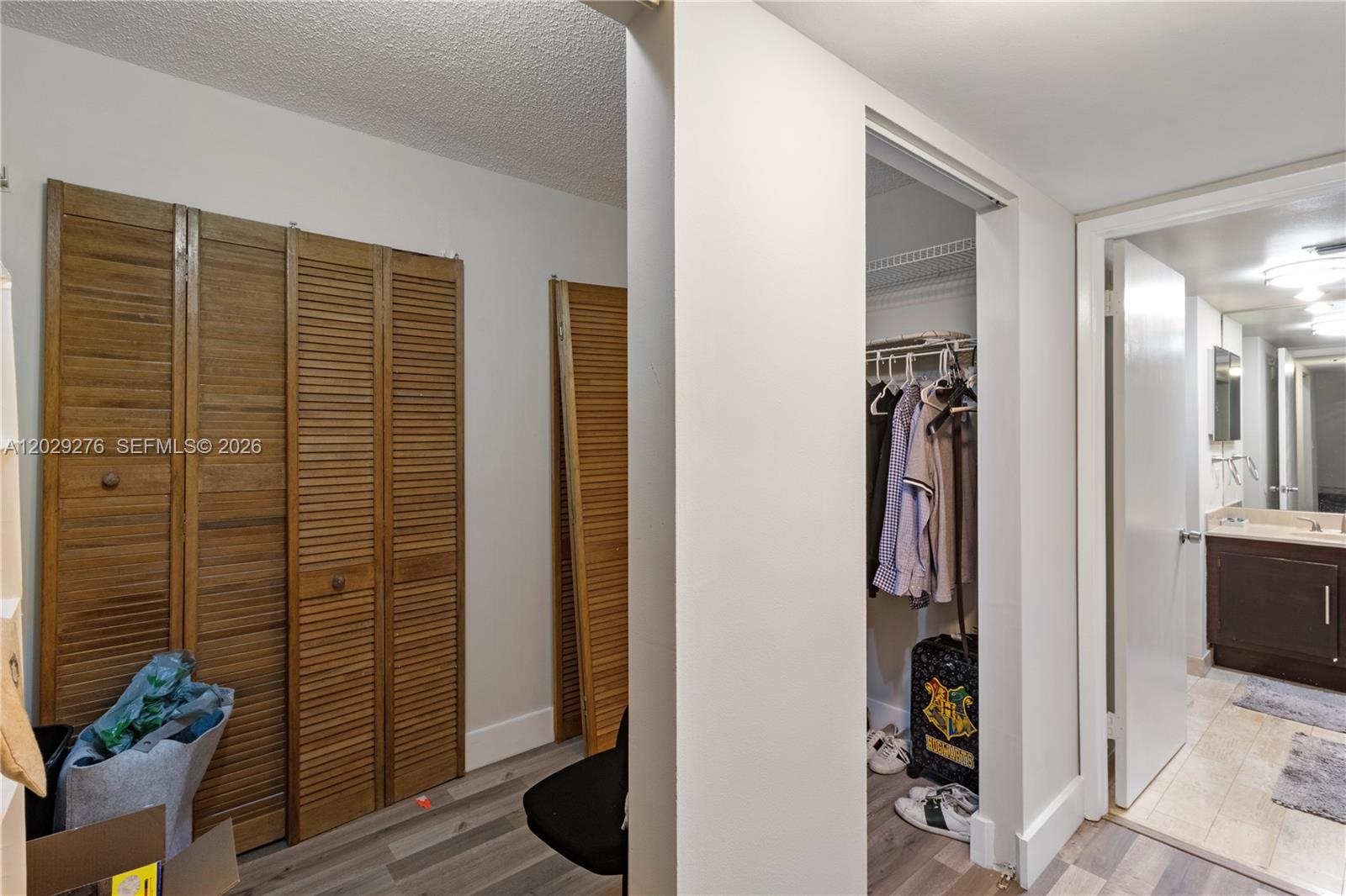 VENETIA CONDO - Residential
