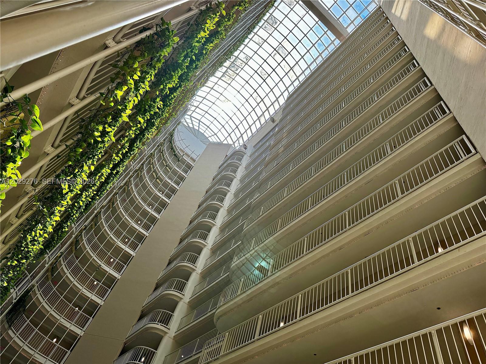 VENETIA CONDO - Residential