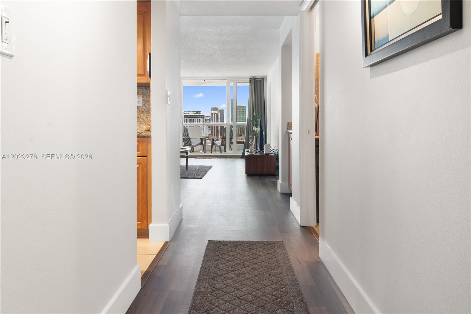 VENETIA CONDO - Residential