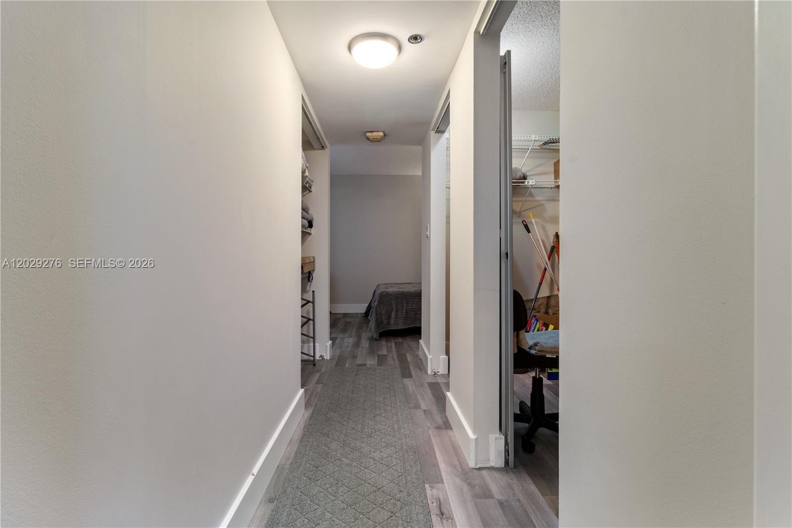 VENETIA CONDO - Residential