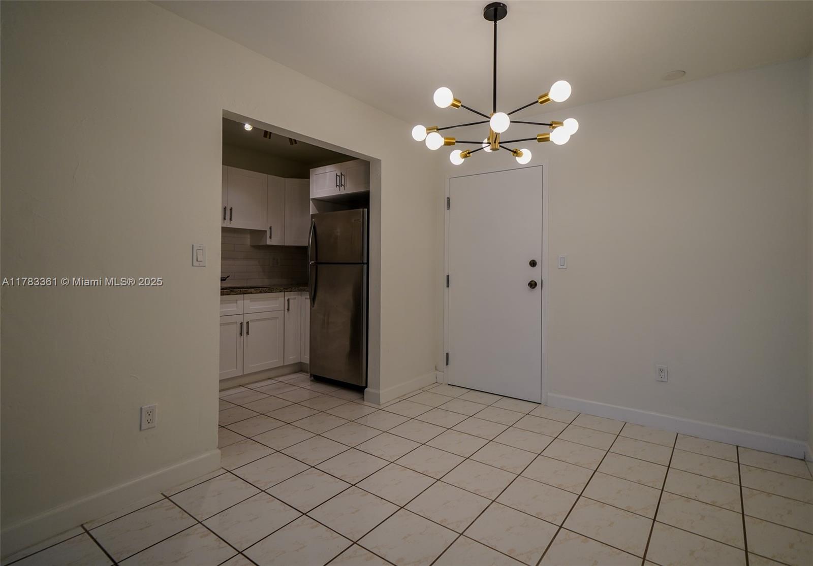 10357 N Kendall Dr DD2