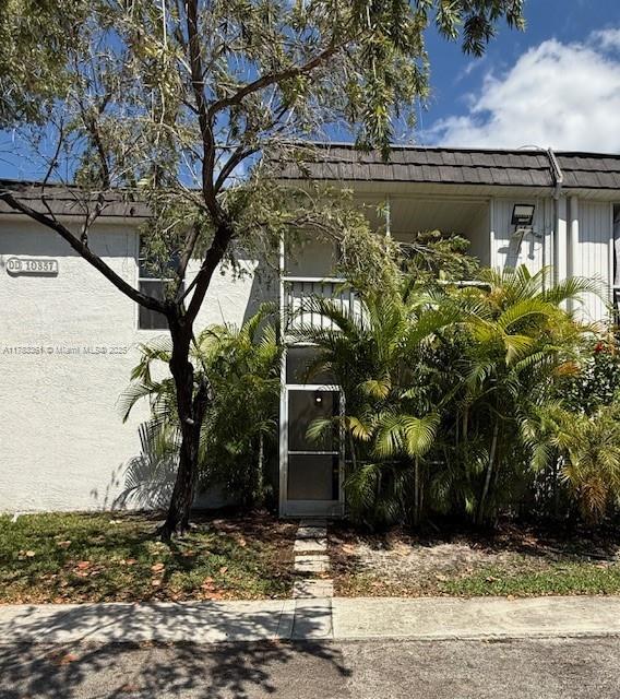 Property for Sale at 10357 N Kendall Dr Dd2, Miami, Broward County, Florida - Bedrooms: 1 
Bathrooms: 1  - $244,000