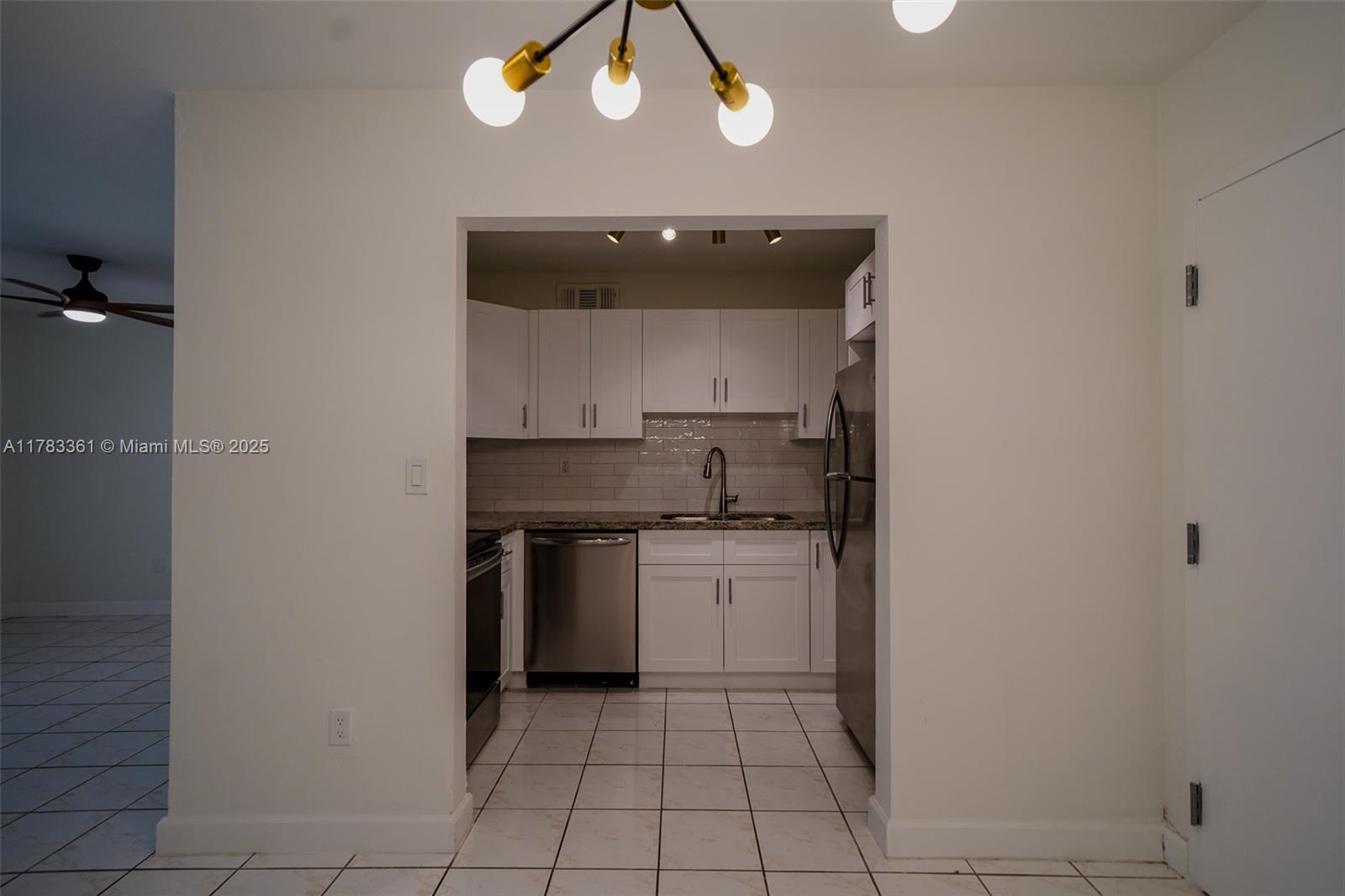 10357 N Kendall Dr DD2