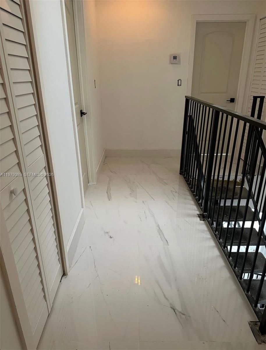 THE MIRAC SUB - Residential