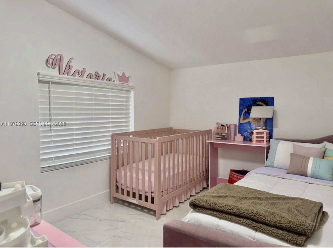 THE MIRAC SUB - Residential