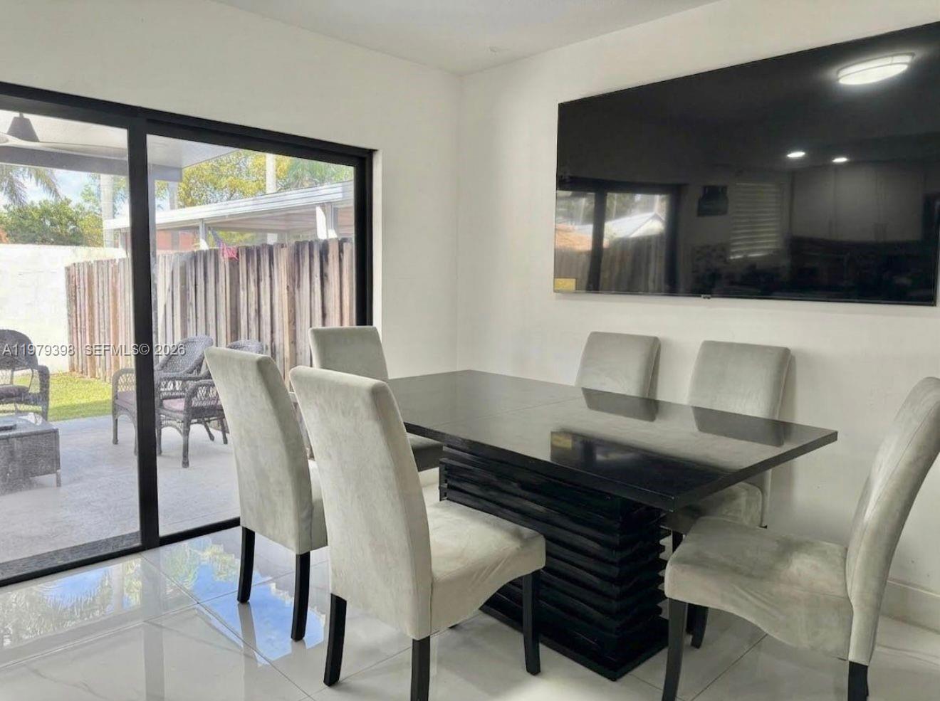 THE MIRAC SUB - Residential