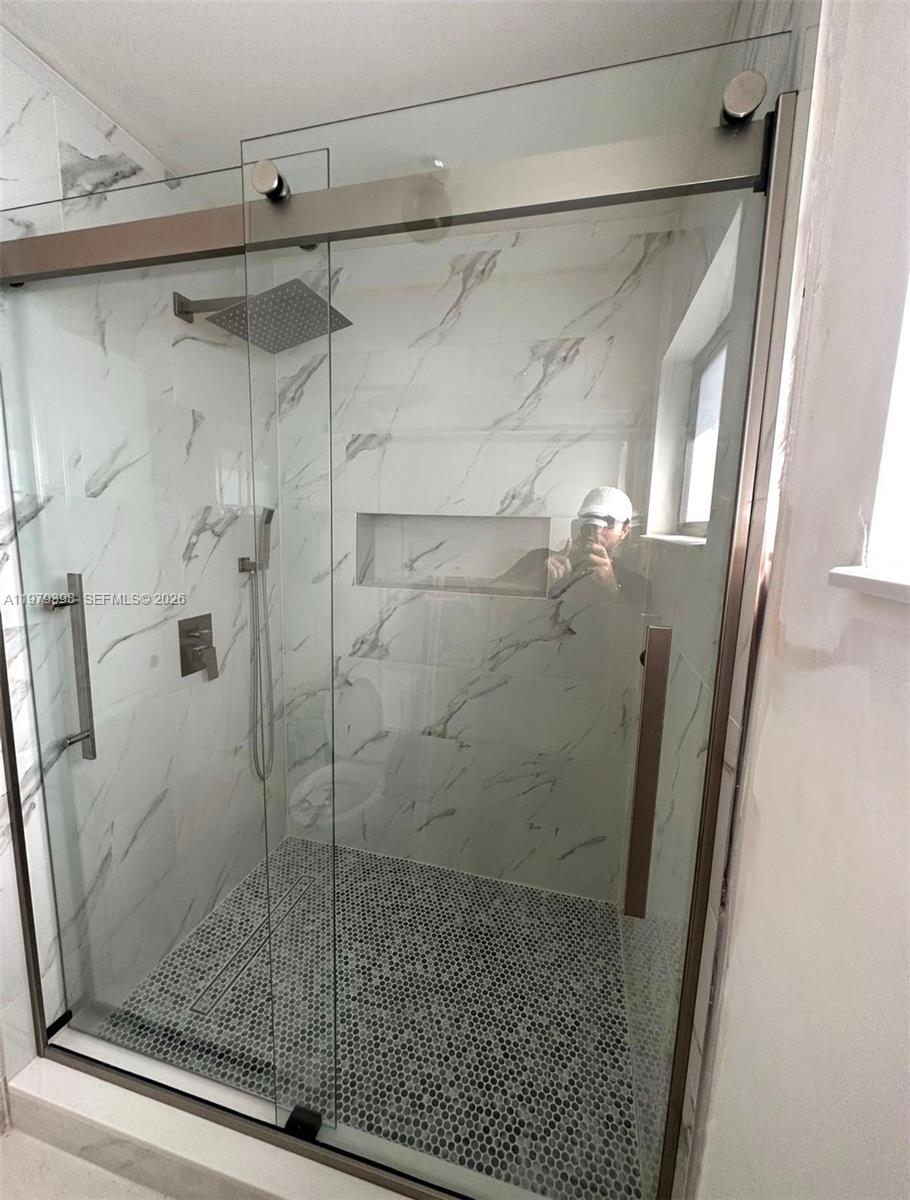 THE MIRAC SUB - Residential