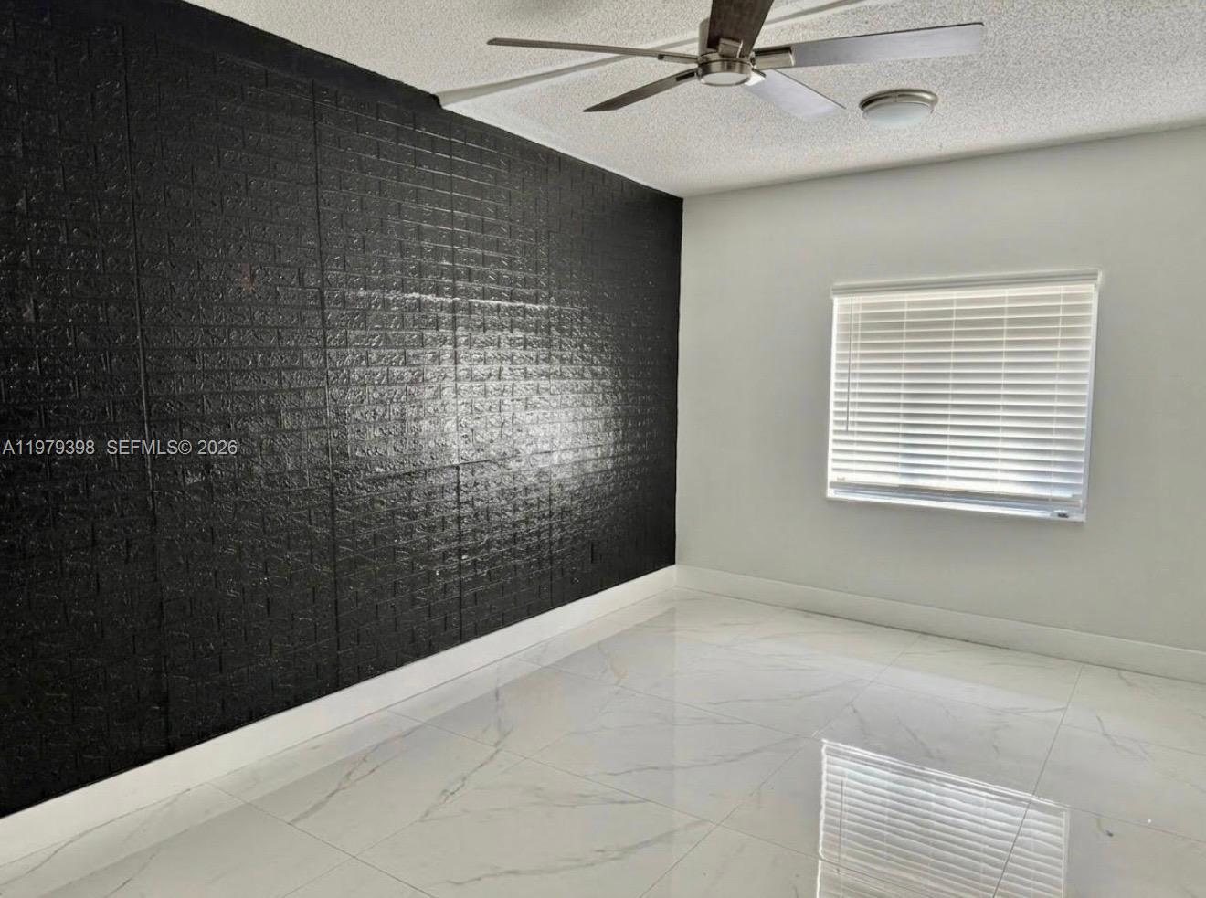 THE MIRAC SUB - Residential