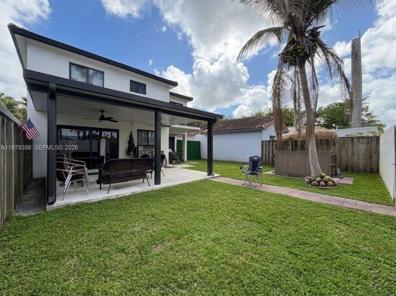 THE MIRAC SUB - Residential