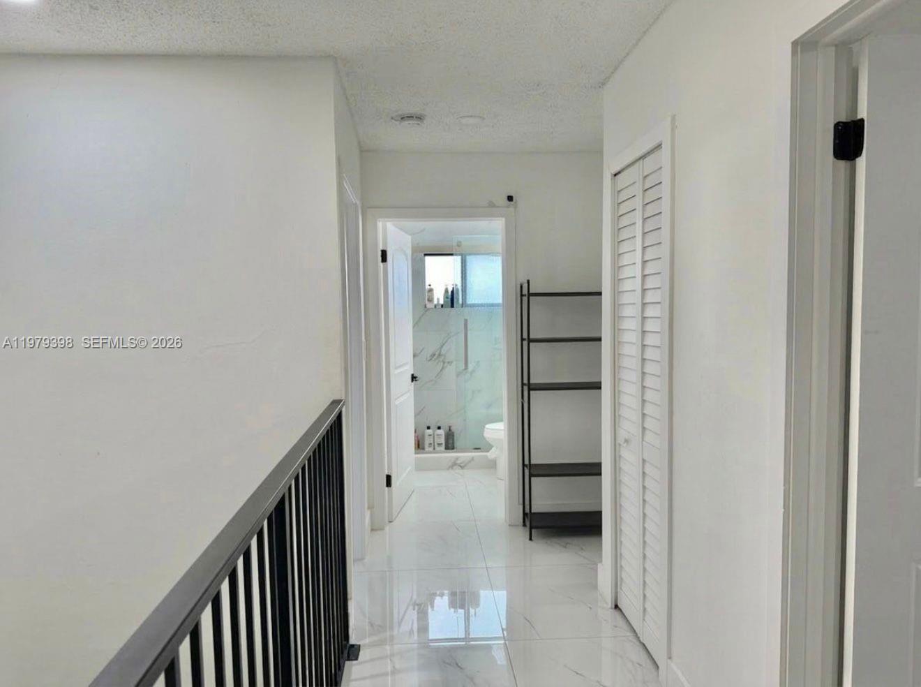 THE MIRAC SUB - Residential