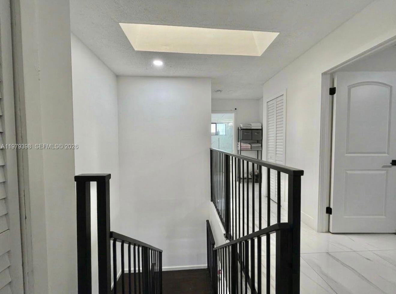 THE MIRAC SUB - Residential