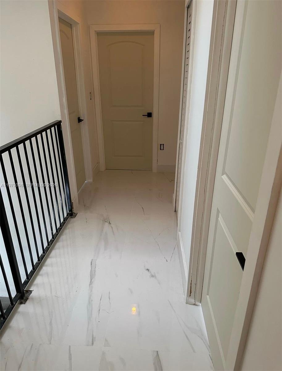 THE MIRAC SUB - Residential