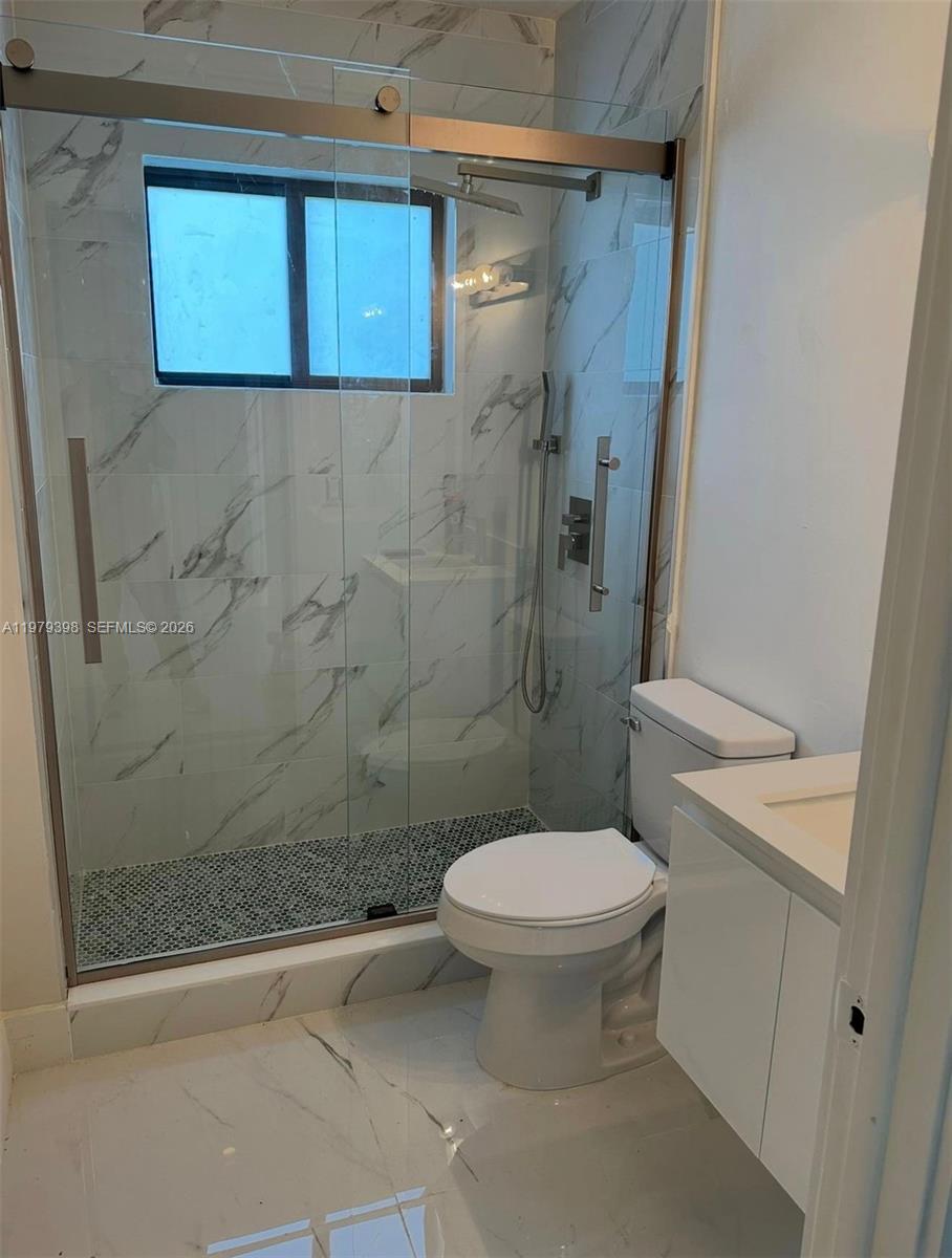 THE MIRAC SUB - Residential