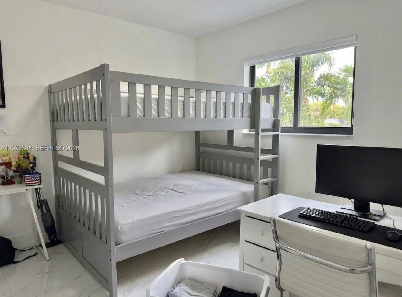 THE MIRAC SUB - Residential