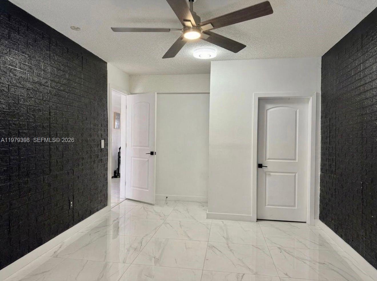 THE MIRAC SUB - Residential