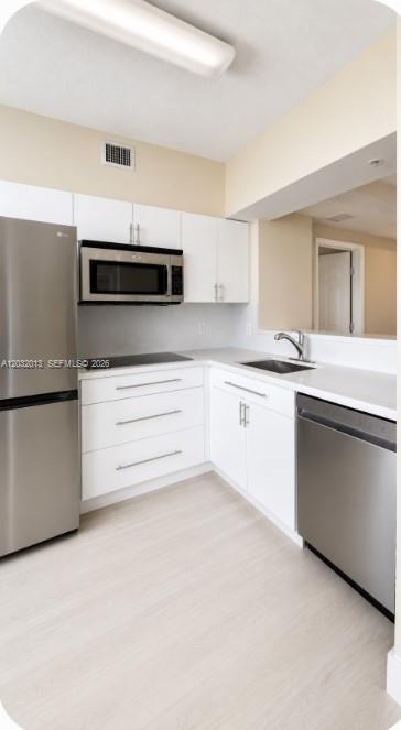 1 Glen Royal Pkwy 1210