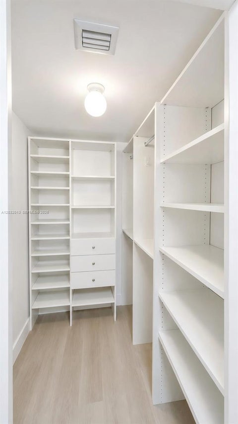 Tiny photo for 1 Glen Royal Pkwy #1210, Miami, FL 33125 (MLS # A12032013)