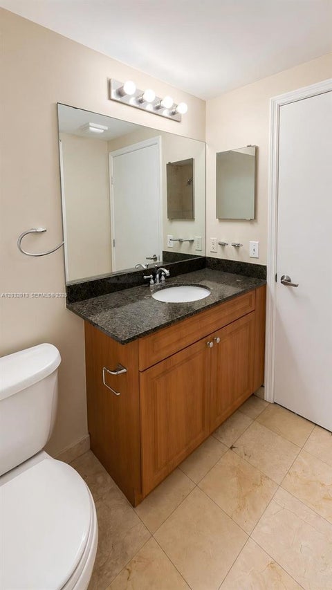 Tiny photo for 1 Glen Royal Pkwy #1210, Miami, FL 33125 (MLS # A12032013)