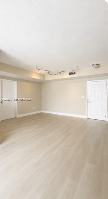 Tiny photo for 1 Glen Royal Pkwy #1210, Miami, FL 33125 (MLS # A12032013)