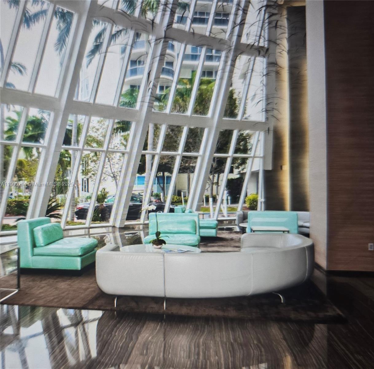 1800 S Ocean Dr 409