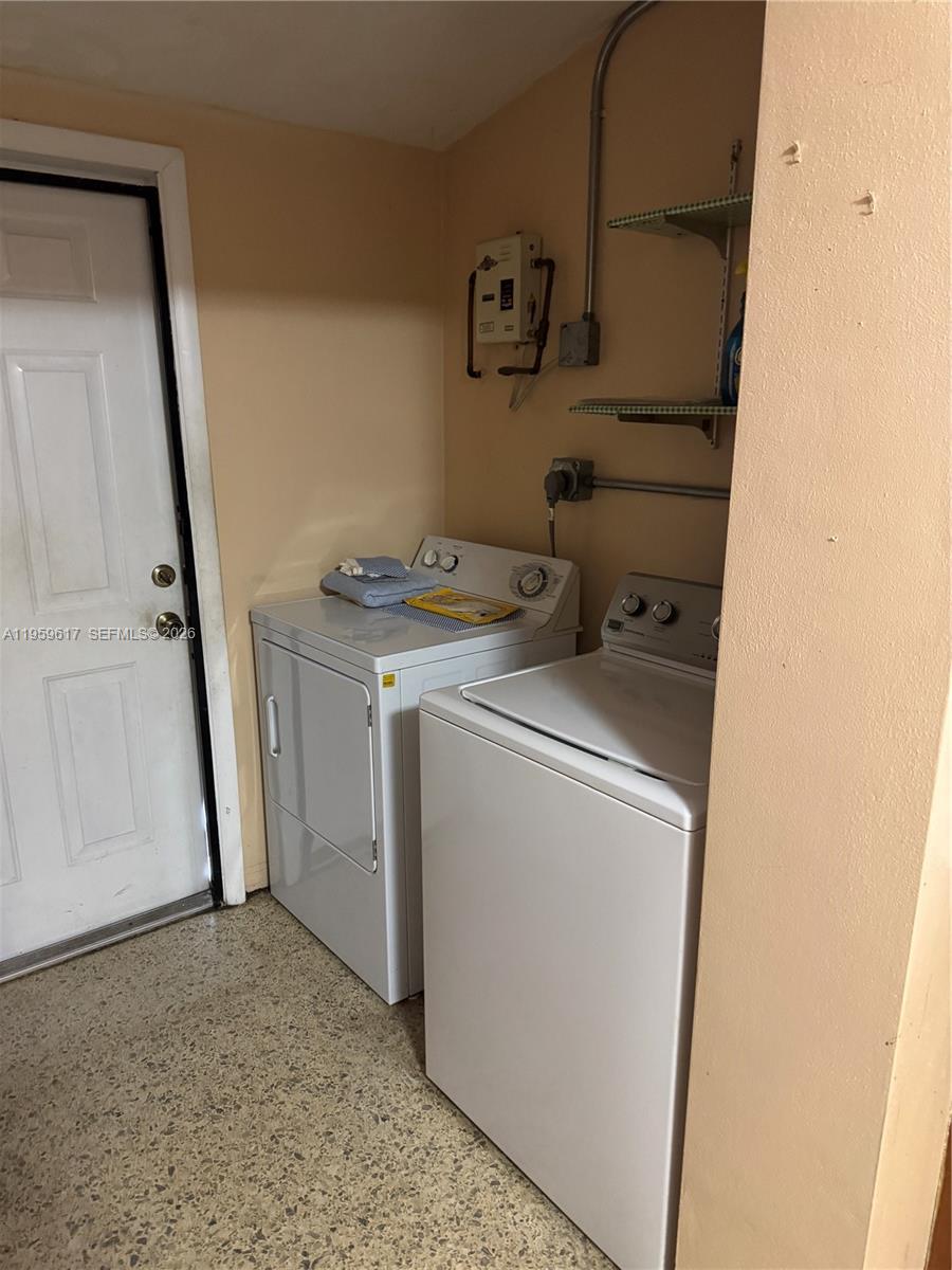 FLA FRUIT LAND CO SUB - Residential