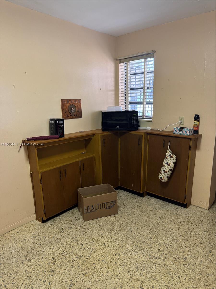 FLA FRUIT LAND CO SUB - Residential