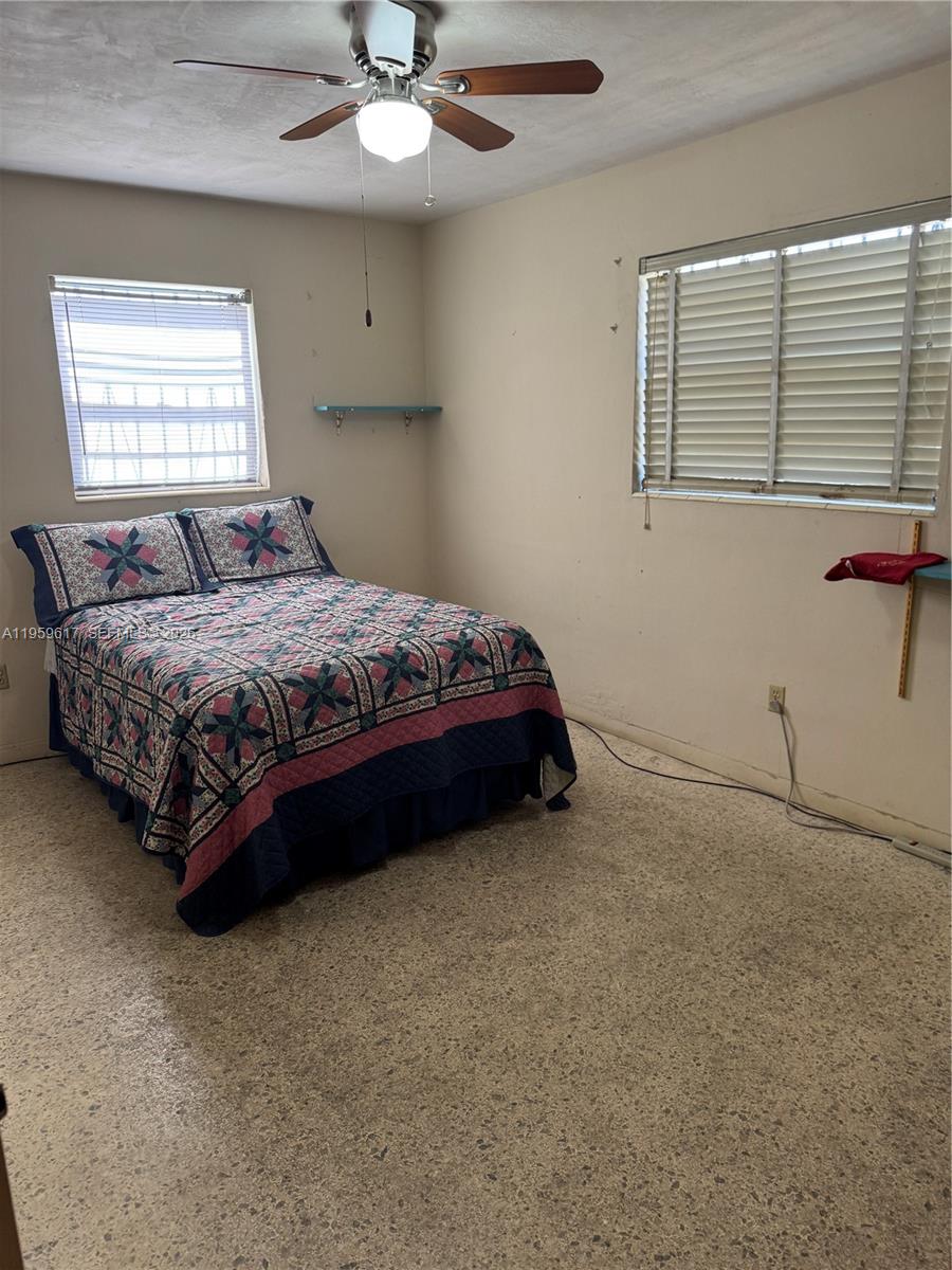 FLA FRUIT LAND CO SUB - Residential