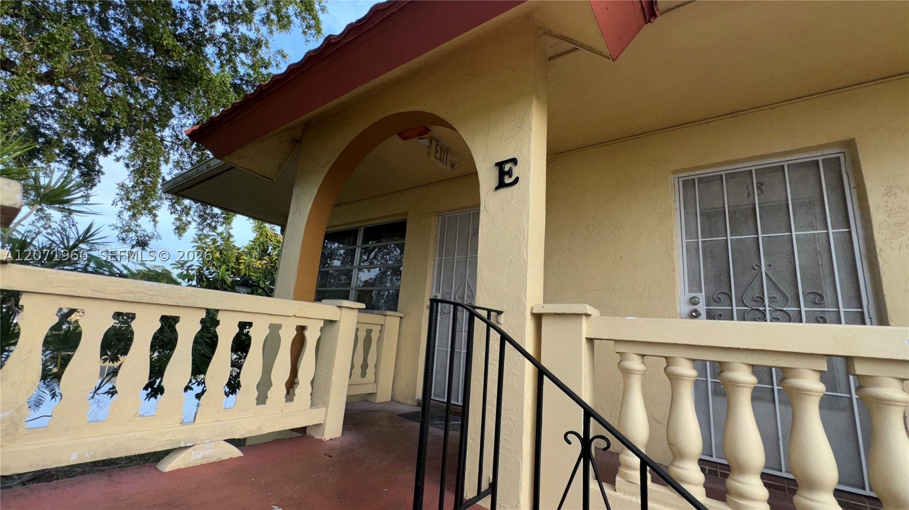 160 NE 203rd Ter E20, Miami Gardens FL 33179