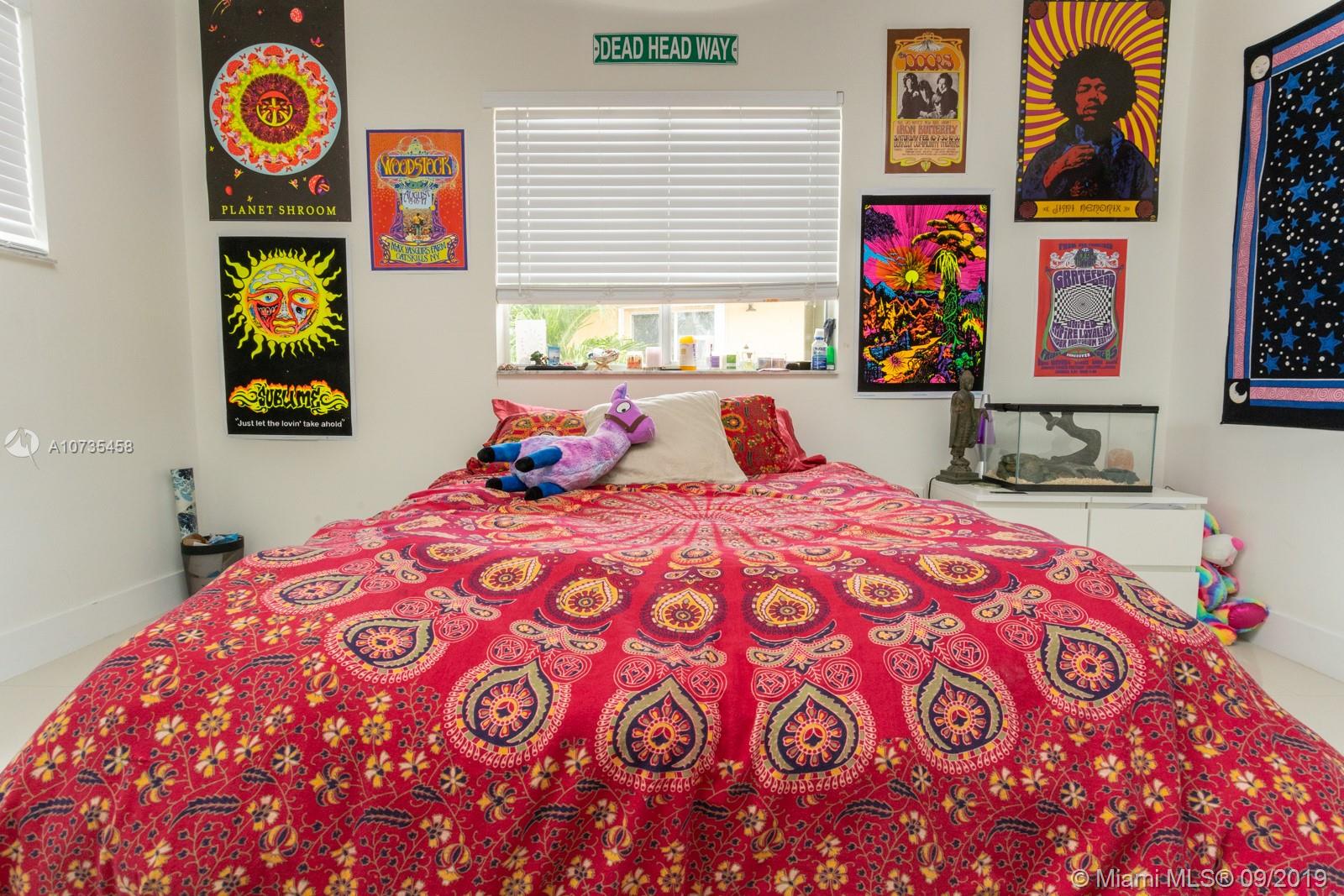 TWIN LAKE SHORES EAST - Residential Lease