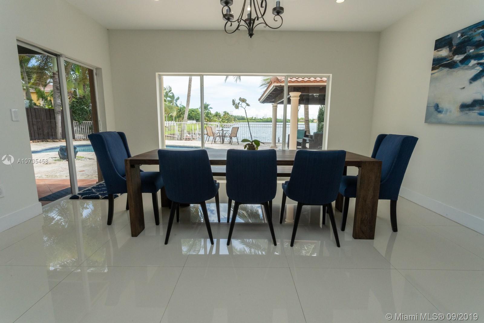 TWIN LAKE SHORES EAST - Residential Lease