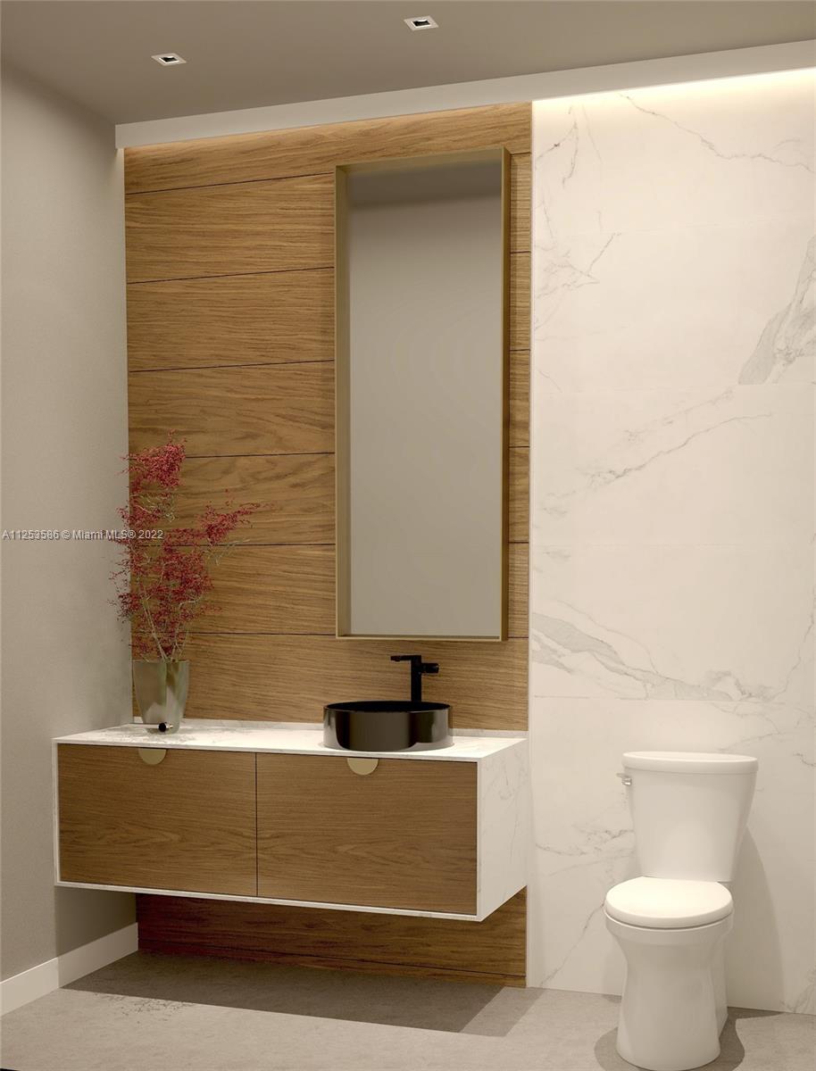 UNIVERSITY ESTATES - Residential