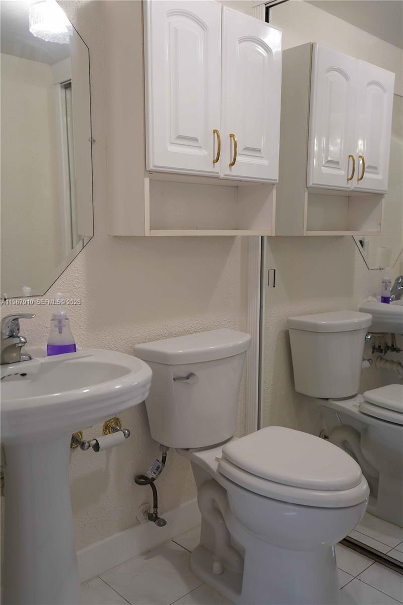 SPRINGDALE HOMES - Residential