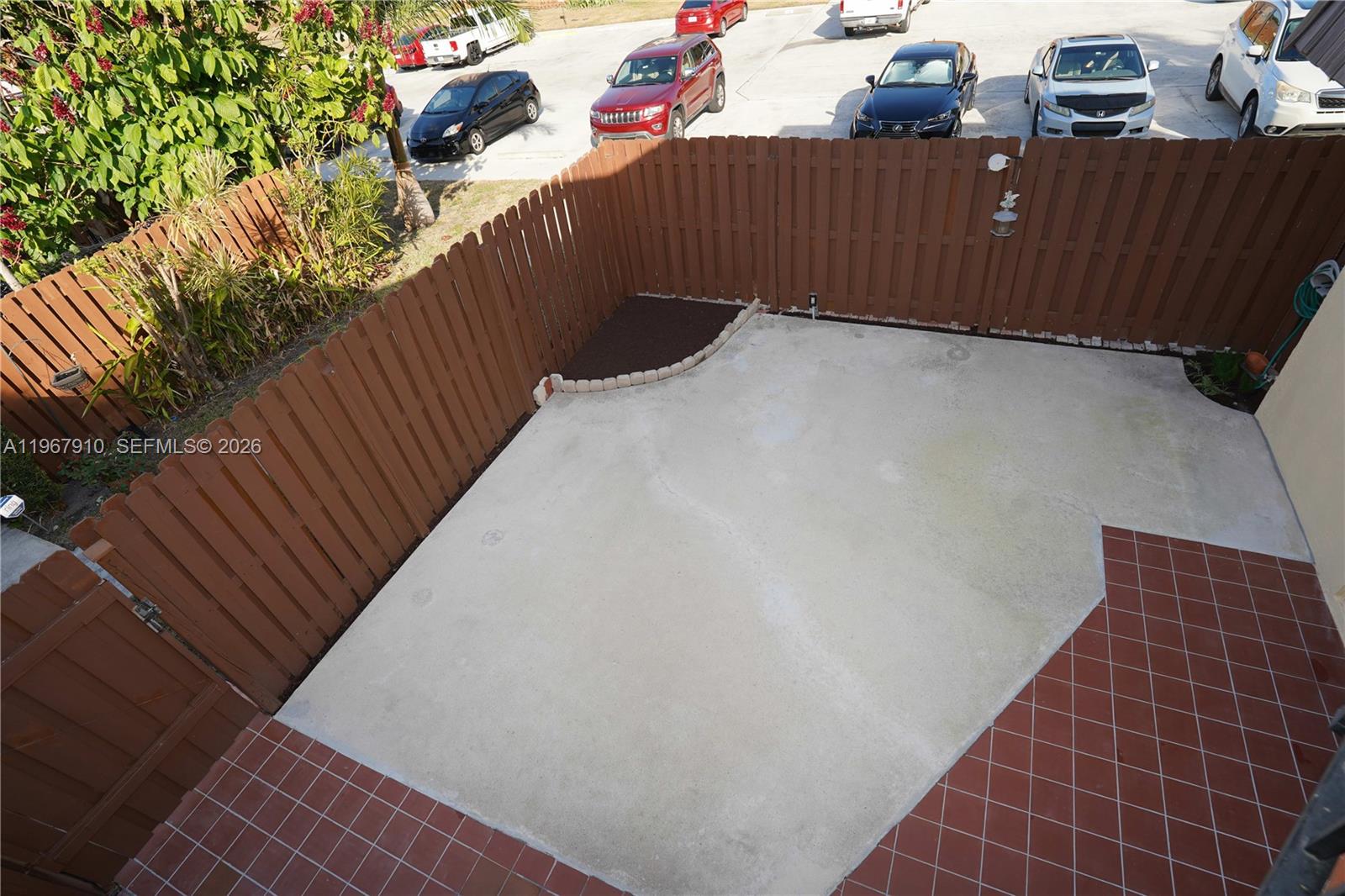 SPRINGDALE HOMES - Residential