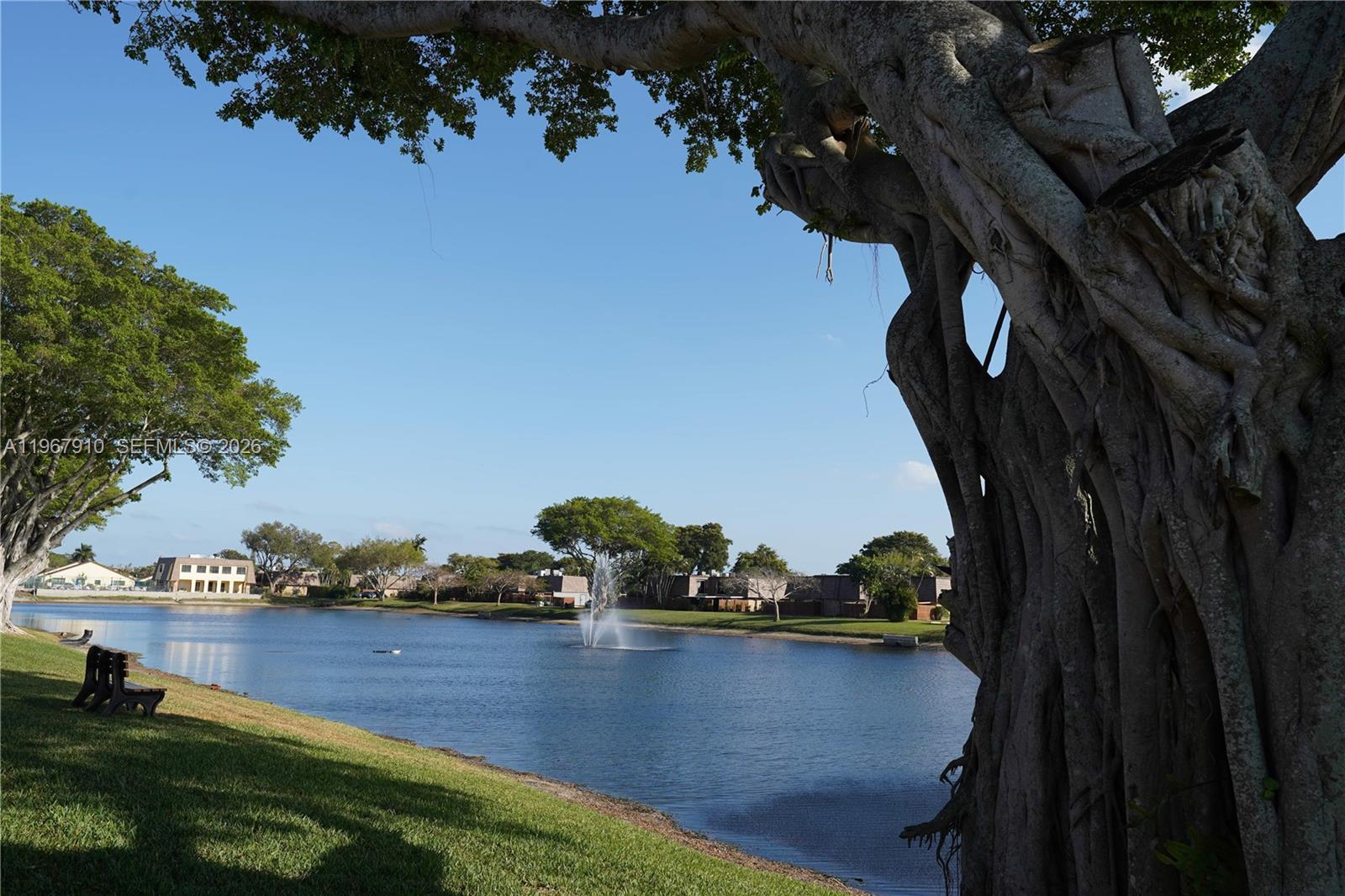 SPRINGDALE HOMES - Residential