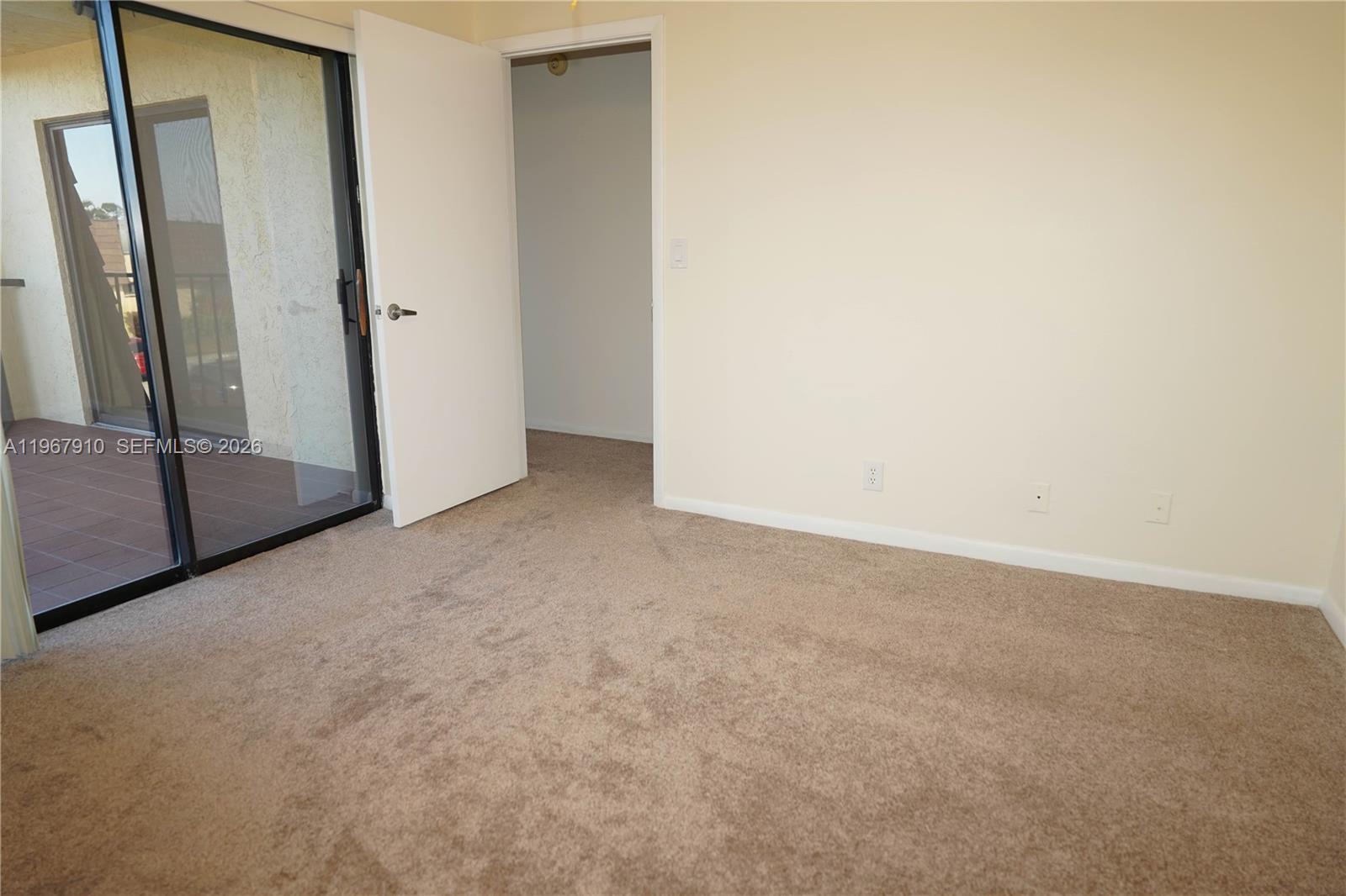 SPRINGDALE HOMES - Residential