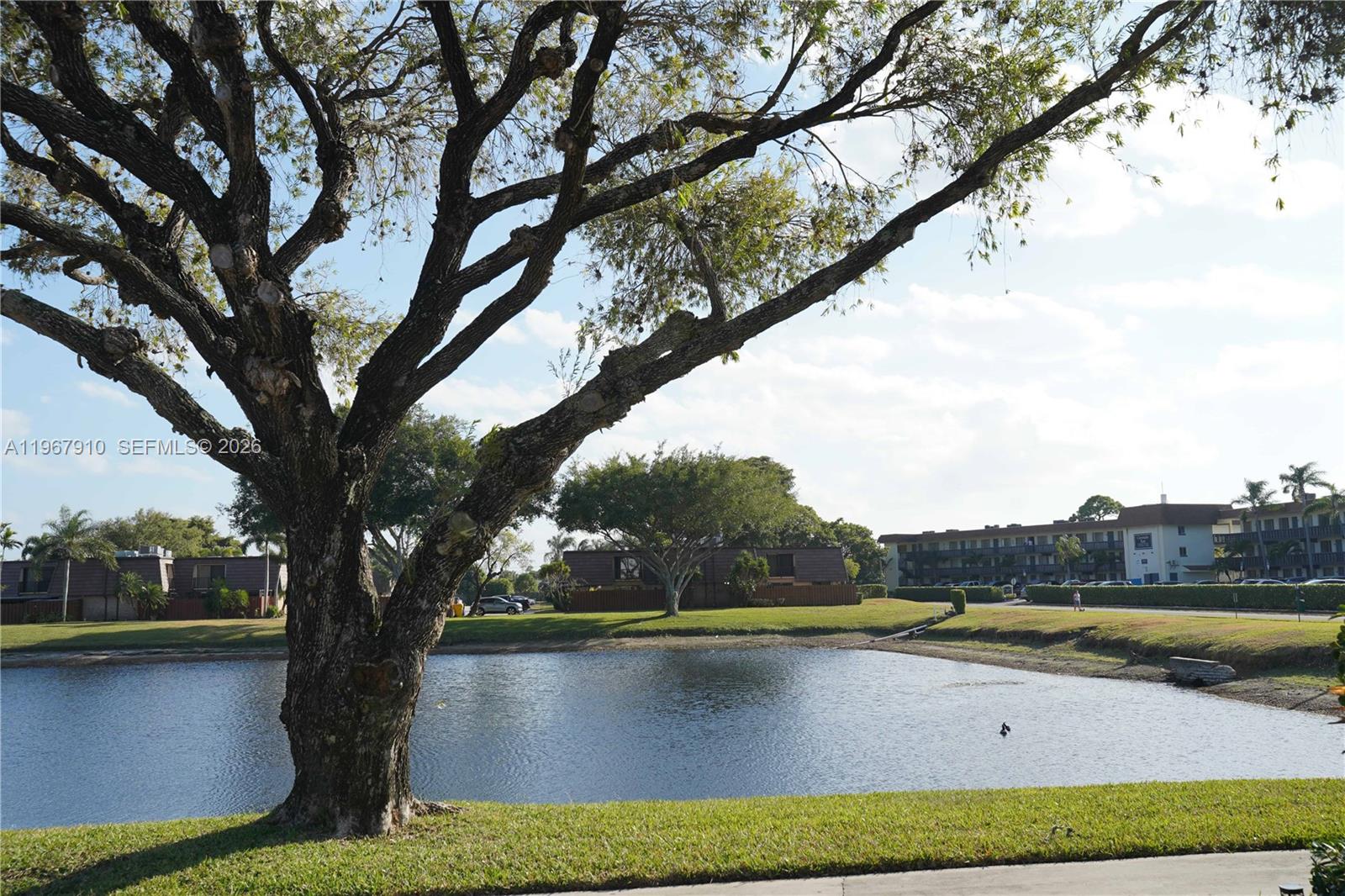 SPRINGDALE HOMES - Residential