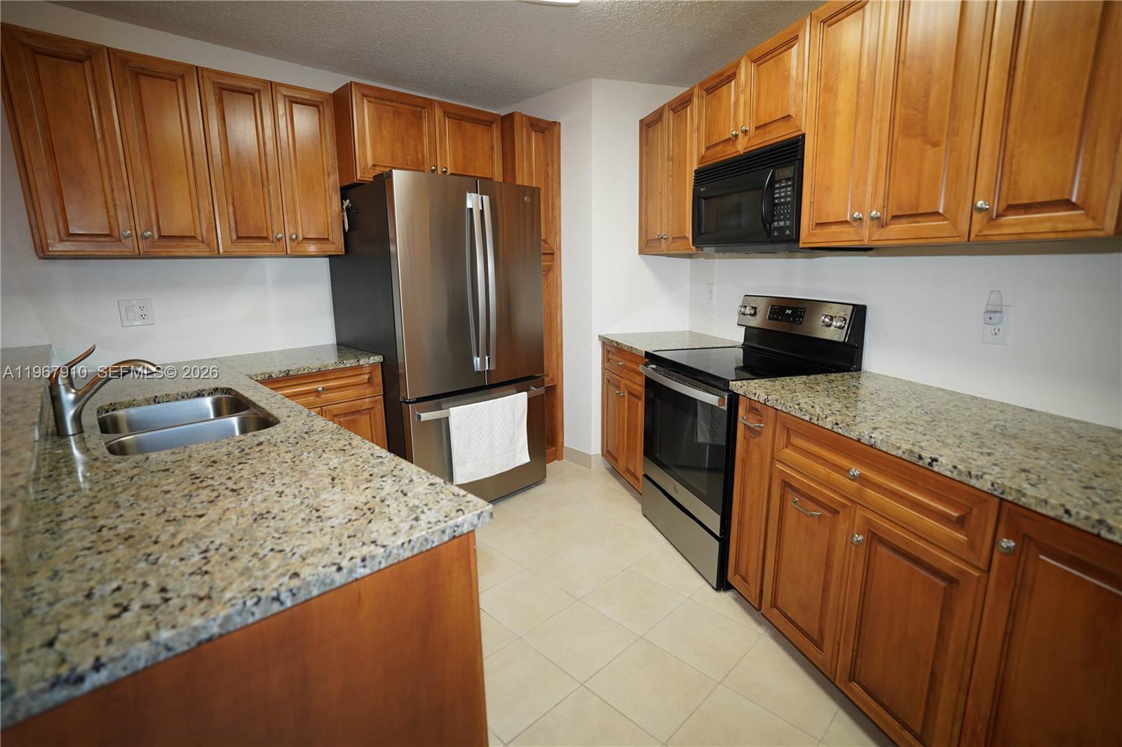 SPRINGDALE HOMES - Residential