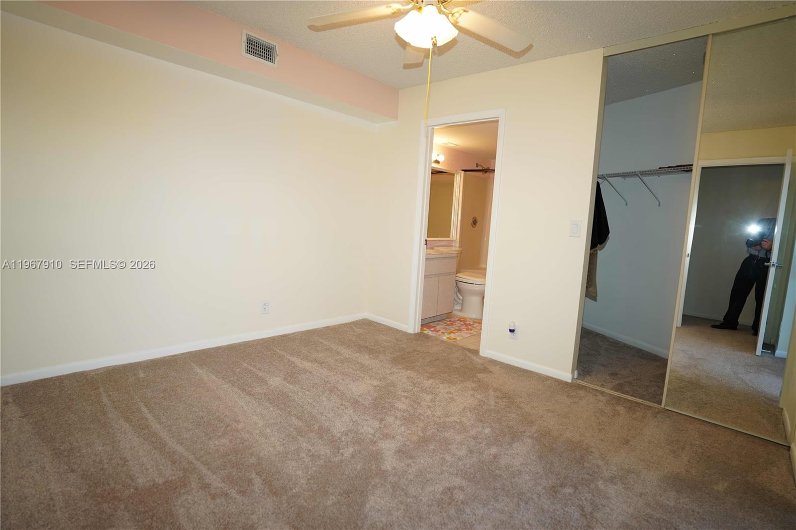 SPRINGDALE HOMES - Residential