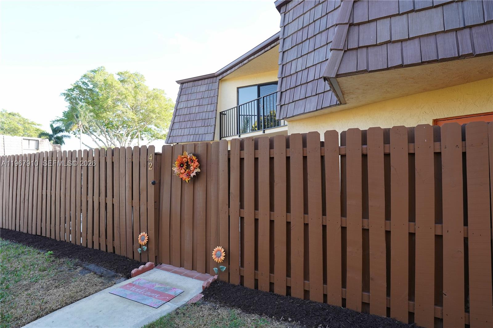 SPRINGDALE HOMES - Residential