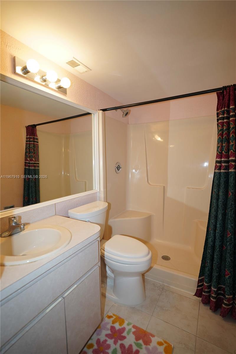 SPRINGDALE HOMES - Residential