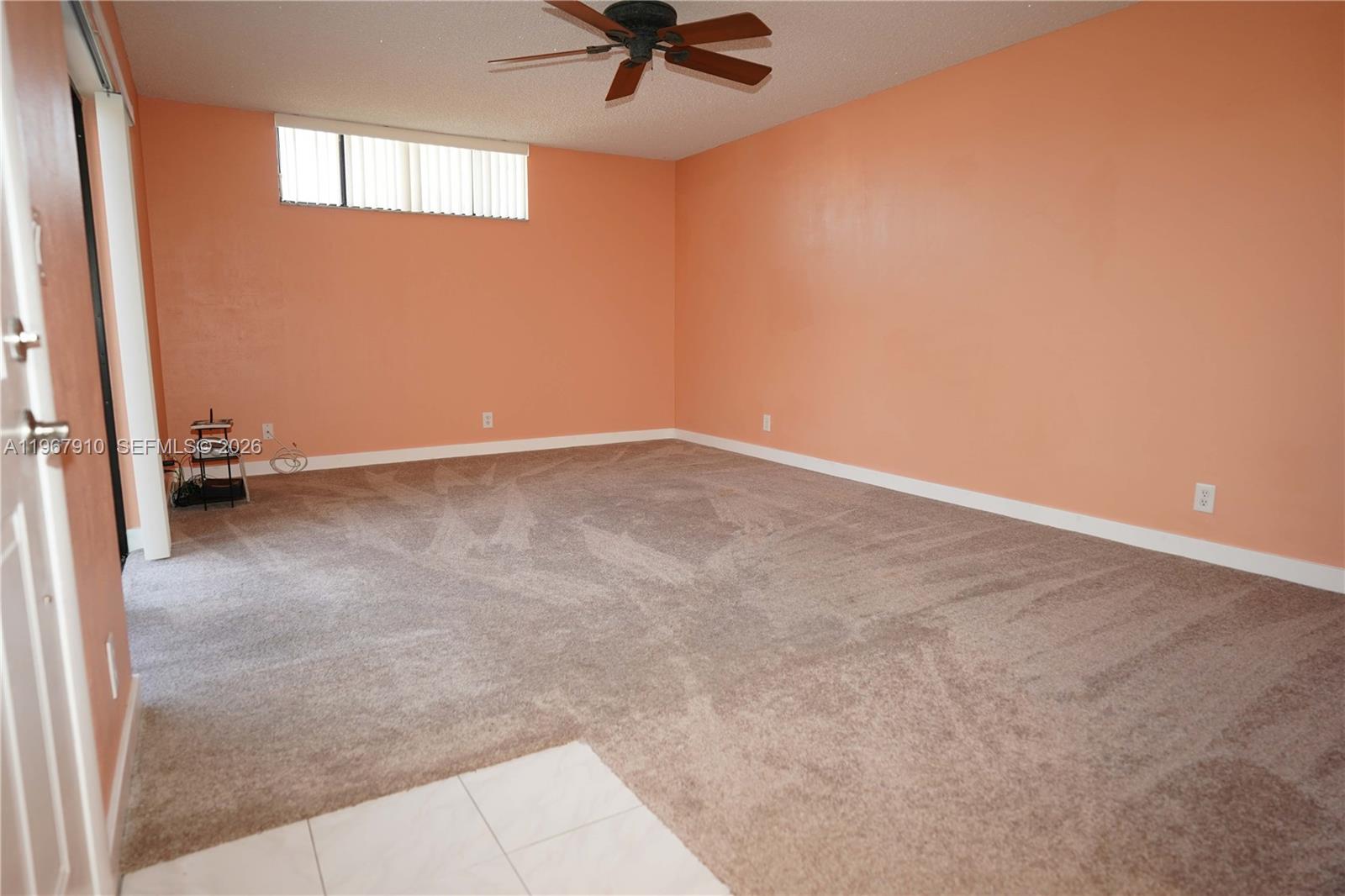 SPRINGDALE HOMES - Residential