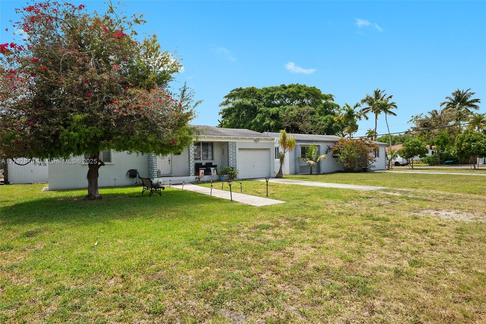 288 Pocatella St